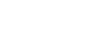 Red Mile Gaming & Racing