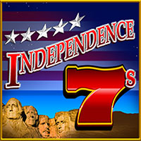 Independence 7's logo